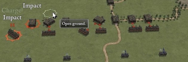 Pike and Shot – PC Game Review