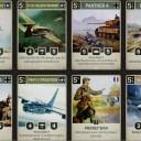 An Amazing Virtual CCG Experience KARDS Computer Card Game Review