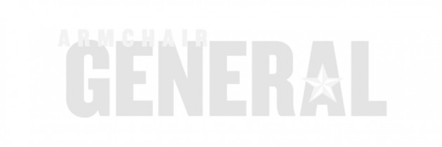 Britain’s National Archives Seeks Volunteers to Help with WW1 Diaries Online