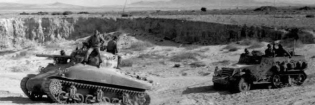 Seeing the Elephant at Kasserine Pass. â€œPattonâ€™s Payback: The Battle of El Guettar and Pattonâ€™s Rise to Gloryâ€. Book Review