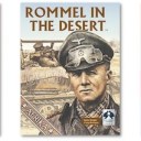 Another Option for Online Tabletop Gaming with Rally The Troops!