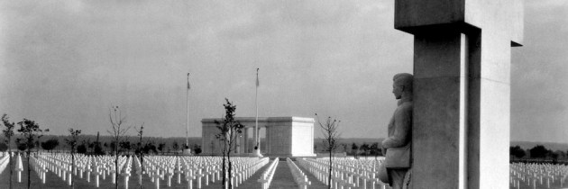 World War I Photo Contest