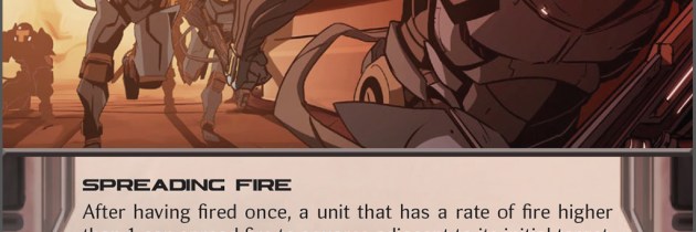 Legions of Steel – PC Game Review