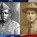 Uncommon Valor – Real Heroes: Two WW1 Soldiers Receive Medal of Honor