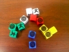 faction-dice