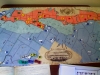 map-and-counters