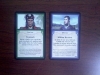 personality-cards