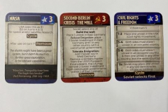 Radom-cards