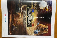 Rulebook-cover
