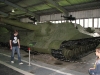 2011-Moscow-World-of-Tanks-[016]