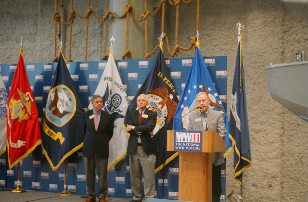 02-pete-wilson-outgoing-president-ww2-board.jpg