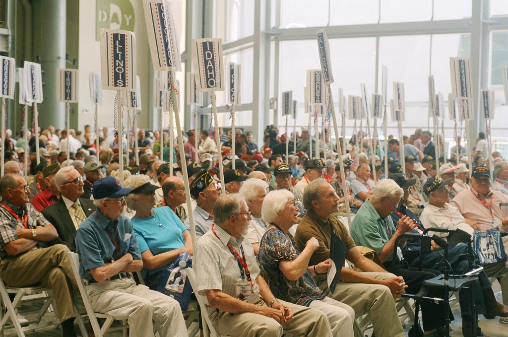 05-vets-rollcall-of-states1-ww2-museum.jpg