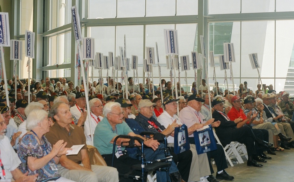 06-vets-rollcall-of-states2-ww2-museum.jpg