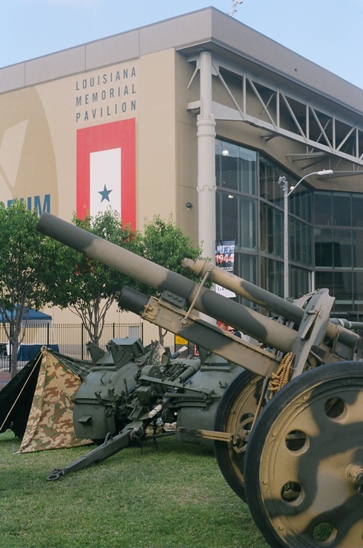 10-german-howitzer.jpg
