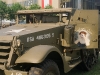 01-halftrack-outside-ww2-museum.jpg