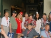 08-american-belles-singers-with-vets.jpg