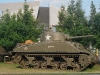11-m4-sherman-outside-ww2-museum.jpg