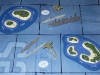 bomber-approaches-ships