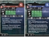 stat-card-2