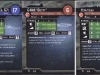 new-startercards2