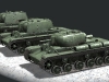 3-tanks