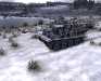 infantry-on-tiger