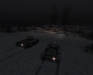 t34s-approach-a-village