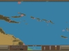 solomons-islands-big-map