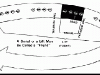 image011.gif