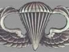 AIR MOVEMENT PLAN ABNFINAL_html_1a0d0a66