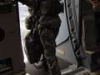 Airbornefundamentalsfinal_html_m2617eb1f