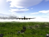 b17-strike
