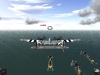 p38-flies-cap-for-ships