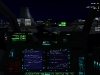 jammers at night