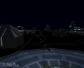 safe landing