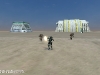 team assault