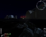the firefight continues