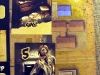 Item-and-zombie-cards