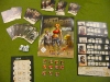 contents-of-zombie