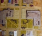 gameboard