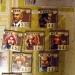 the-heroes-of-alll-things-zombie