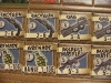 weapons-counters