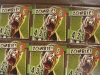 zombie-counters