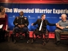 01-wounded-warrior-experience