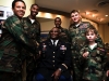 02-wounded-warrior-experience-col-greg-gadson