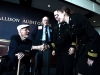 04-doolittle-raiders