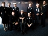 05-doolittle-raiders-2
