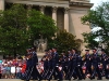 06-air-force-guard-memorial-day-parade