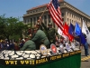 07-memorial-day-parade-float