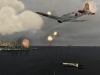 a-torpedo-bomber-attack.jpg